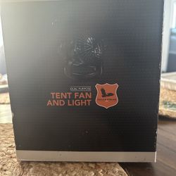 Light