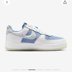 Nike Kobe Air Force 1 Protro