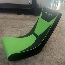 GT Racing Gaming Chair