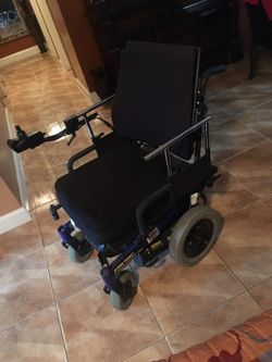 Storm Series Torque SP 3200 RPM