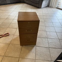 Filing Cabinet Free 