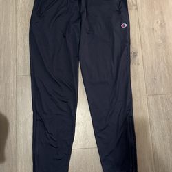 Champion Sweats
