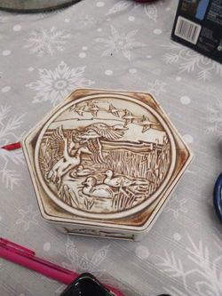 Avon. Vintage 1980. 20.00