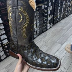 mens boots