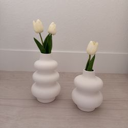 6 Home Decor Items 