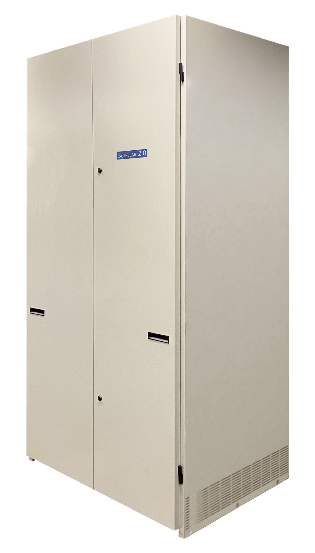 Brand New 3ton Air conditioner Self Contained Barn Warehouse Shop HVAC