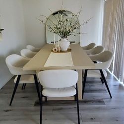 Dining Set