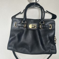 Soft Leather Michael Kors 25.00