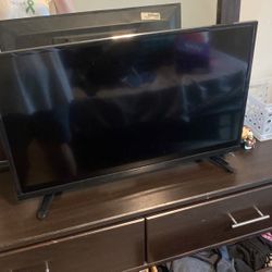 Roku Tv