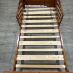 Kids Bed 