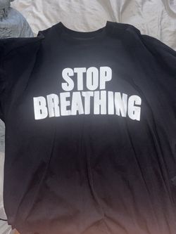 Playboicarti Narcissist Merch XL