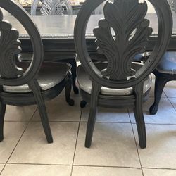 Tabitha Dining Set Coaster Furniture