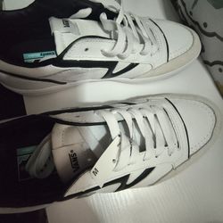 Vans Sz 10