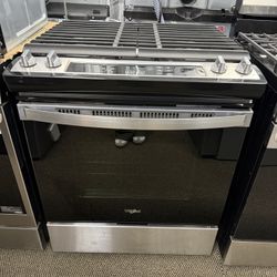 Whirlpool Gas Stove On Sale |Promotion |Warranty 