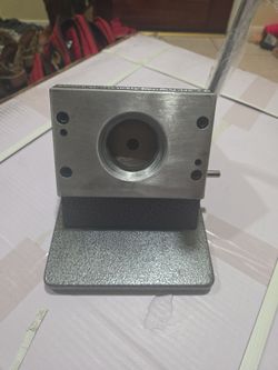 1.26 circle Cutter