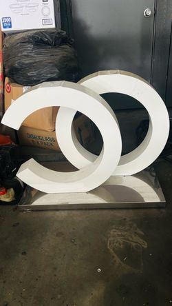 Glass Dining Table