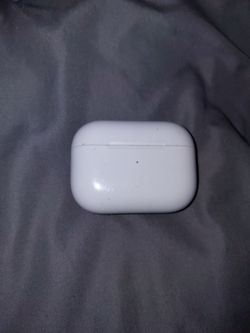 Airpods pro 1st generation