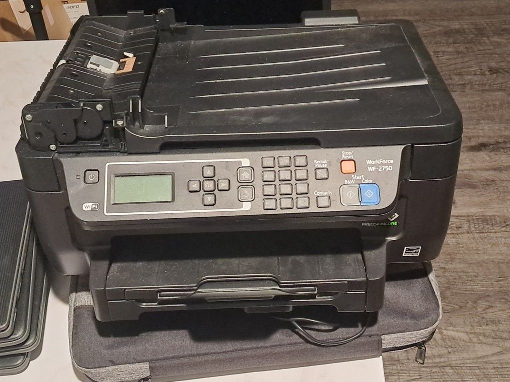 Printer For Sale