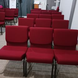 Chairs For Sale 