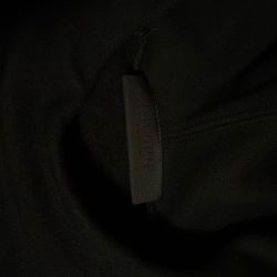 Essentials Fear of God Hoodie