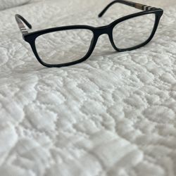 Burberry Reading Glasses