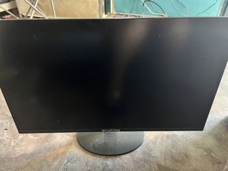 Complete Gaming PC