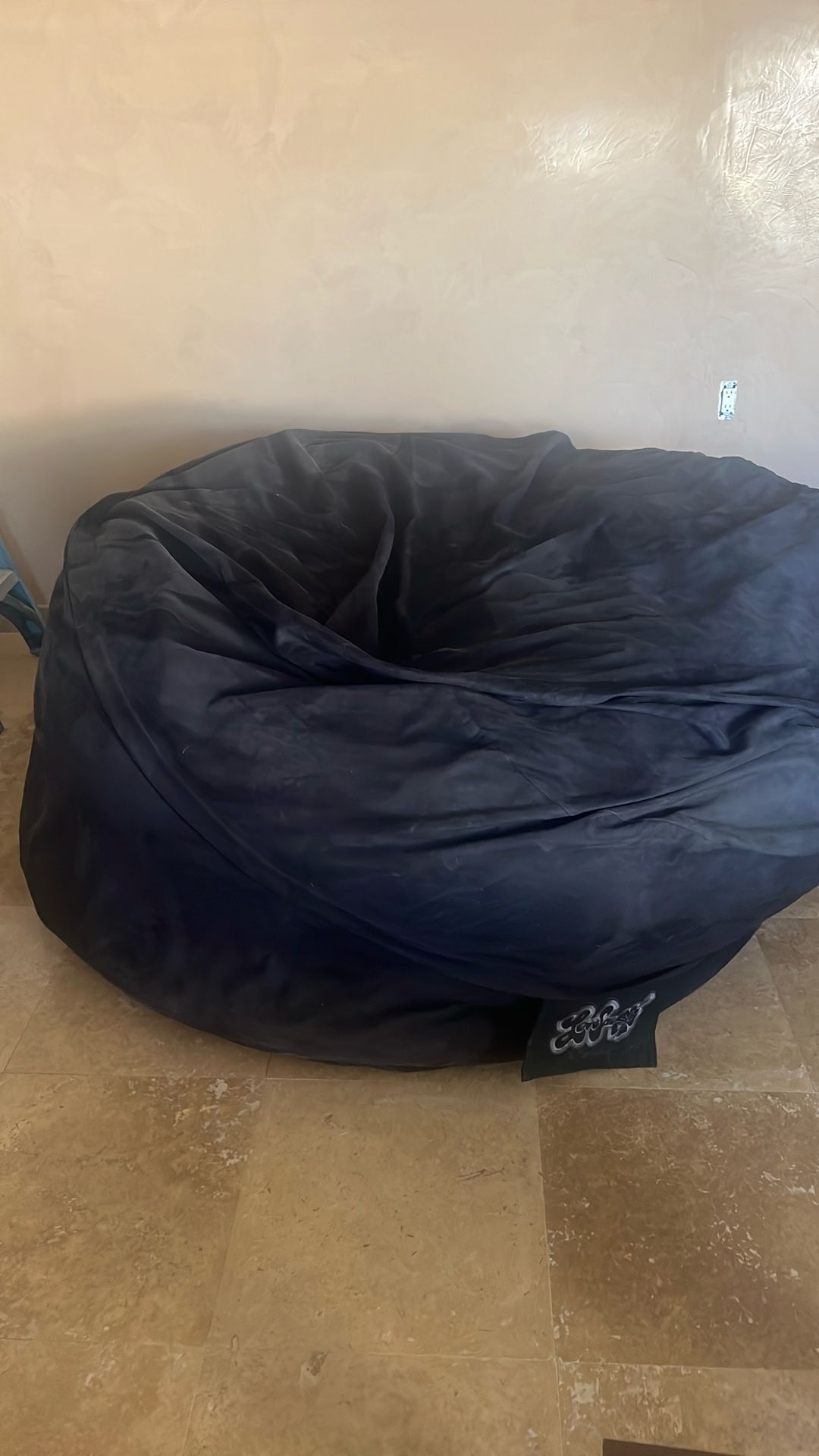 Love Sac  Oversized SAC