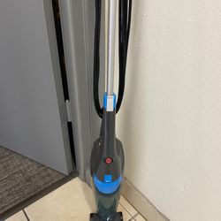 Small Bissell Vacuum Cleaner