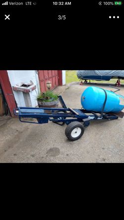 Powermate Power Stair Lift