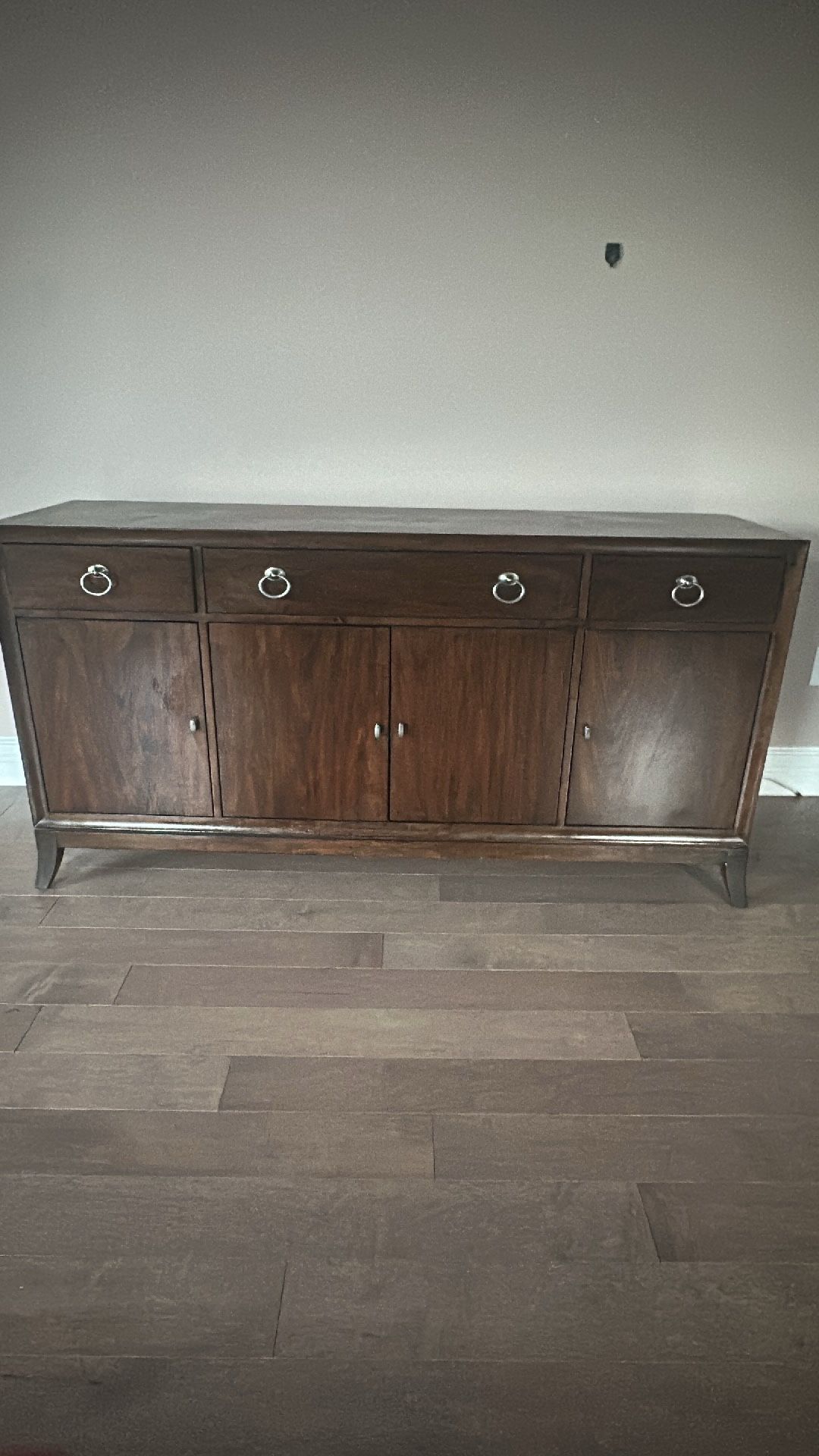 Buffet Cabinet