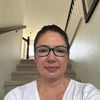 Silvia Holguin