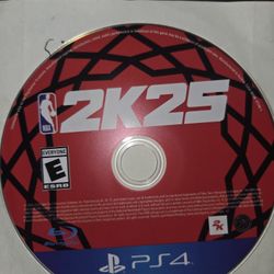 Nba 2k25 For Ps4 And Free Upgrade To Ps5