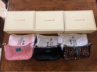 Bags