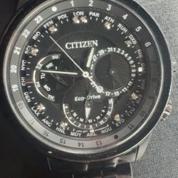 Citizens Watch 