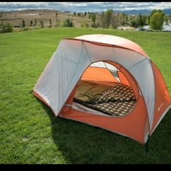 Brand New 1 Person Tent 