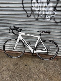 🚴 Motobecane Le Champion CF Road Bike – 58cm 🚴