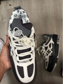Lv sneaker