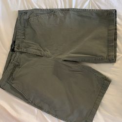 Men Shorts