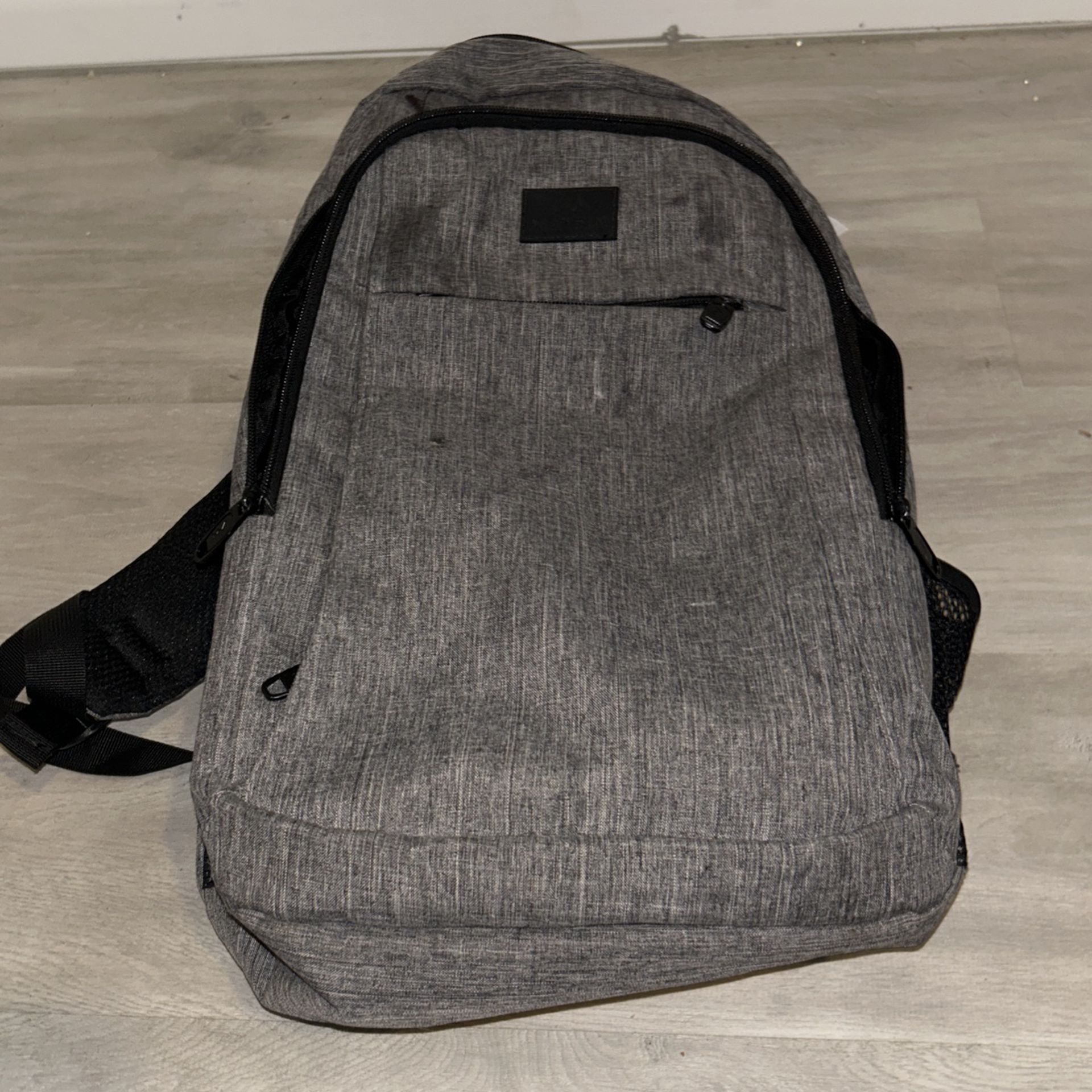 Matein,backpack