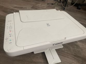 Free printer