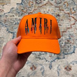 Amiri