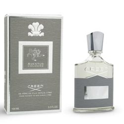 CREED AVENTUS Brand New! Never opened