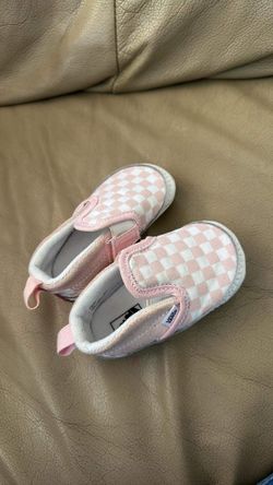 Baby Vans 