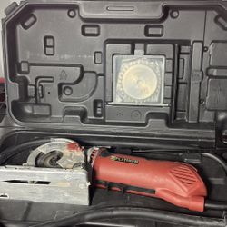 Rotorazer Saw Platinum rz200