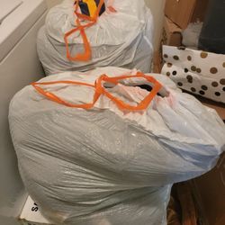 Mens Clothes 