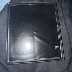 Fold 6 1tb