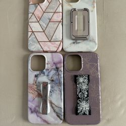 iPhone 12 Pro Max Cases With Lovehandles