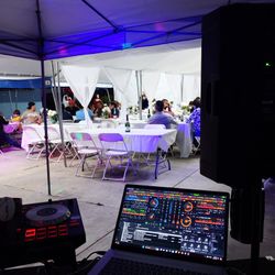 Dj Mixer (contact info removed)disponible Para Todo Evento