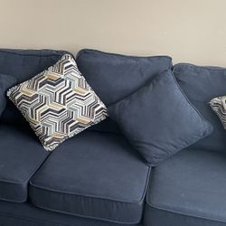Sofa From Bob Discount 