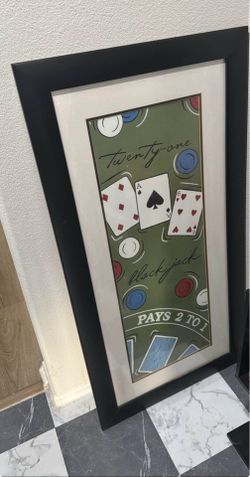 House decor